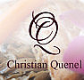 Christian Quenel