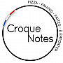 Croque Notes
