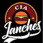 Cia Lanches 7l Burger E Açaí