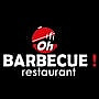 Oh Barbecue