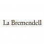 La Bremendell