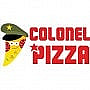 Colonel Pizza