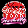 Sam's Summer Food