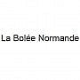 la Bolee Normande