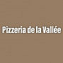 Pizzeria de la vallee