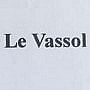 Le Vassol