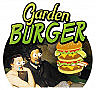 Garden Burger