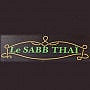 Le Sabb Thai