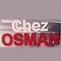 Chez Osman