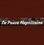 La Pause Napolitaine
