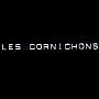 Les Cornichons