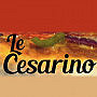 Le Cesarino