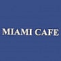 Miami Café