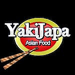 Yaki-japa