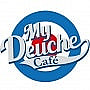 My Deuche Café