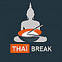 Thaï Break
