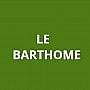 Le Barthome
