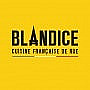 Blandice
