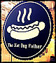 The Hot Dog Father