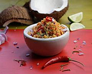 Kif Foods Rajagiriya