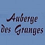 Auberge Des Granges