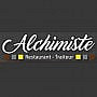 Alchimiste