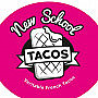 New School Tacos