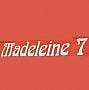 Le Madeleine 7
