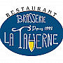 La Taverne Du Brasseur
