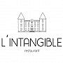 L'intangible