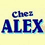 Chez Alex