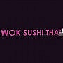 Wok Sushi Thai
