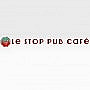 Le Stop Pub Café