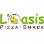 L'oasis Pizza Et Snack