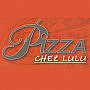Pizza Chez Lulu