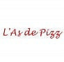 L’as De Pizz