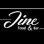 Jine Restaurant Bar Metz
