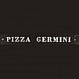 Pizza Germini