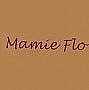 Mamie Flo