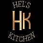 Hel's Kitchen Sarlat