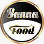 Sanna Food