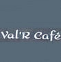 Val'r Café