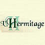 L'hermitage