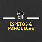 Espetos & Panquecas