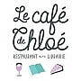 Le Café De Chloé