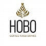 Hobo Coffee