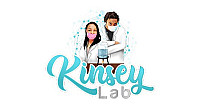 Kinsey Lab