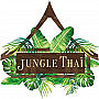 Jungle Thaï