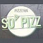 So' Pizz