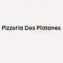 Pizzeria des Platanes
